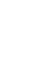 logo de Barberia Alura